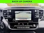 Used 2023 Toyota Tundra SR5 CrewMax Cab for sale #47642 - photo 18