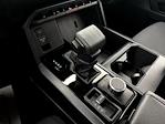 Used 2023 Toyota Tundra SR5 CrewMax Cab for sale #47642 - photo 21