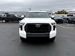 Used 2023 Toyota Tundra SR5 CrewMax Cab for sale #47642 - photo 3