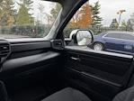 Used 2023 Toyota Tundra SR5 CrewMax Cab for sale #47642 - photo 24