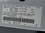 Used 2023 Toyota Tundra SR5 CrewMax Cab for sale #47642 - photo 29
