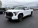 Used 2023 Toyota Tundra SR5 CrewMax Cab for sale #47642 - photo 4