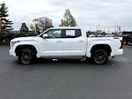 Used 2023 Toyota Tundra SR5 CrewMax Cab for sale #47642 - photo 5