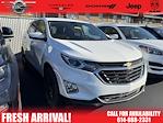 2021 Chevrolet Equinox AWD SUV for sale #47643 - photo 1