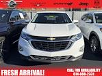 2021 Chevrolet Equinox AWD SUV for sale #47643 - photo 2