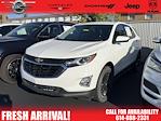 2021 Chevrolet Equinox AWD SUV for sale #47643 - photo 3