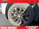 2021 Chevrolet Equinox AWD SUV for sale #47643 - photo 4