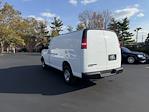 Used 2020 Chevrolet Express 2500 Empty Cargo Van for sale #47648 - photo 6