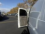 Used 2020 Chevrolet Express 2500 Empty Cargo Van for sale #47648 - photo 12