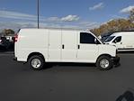 Used 2020 Chevrolet Express 2500 Empty Cargo Van for sale #47648 - photo 9