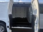 Used 2020 Chevrolet Express 2500 Empty Cargo Van for sale #47648 - photo 10