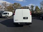 Used 2020 Chevrolet Express 2500 Empty Cargo Van for sale #47648 - photo 7