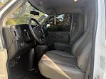 Used 2020 Chevrolet Express 2500 Empty Cargo Van for sale #47648 - photo 13
