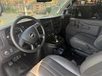 Used 2020 Chevrolet Express 2500 Empty Cargo Van for sale #47648 - photo 14