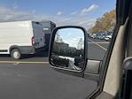 Used 2020 Chevrolet Express 2500 Empty Cargo Van for sale #47648 - photo 15