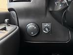 Used 2020 Chevrolet Express 2500 Empty Cargo Van for sale #47648 - photo 16