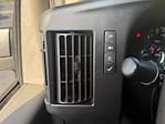 Used 2020 Chevrolet Express 2500 Empty Cargo Van for sale #47648 - photo 17