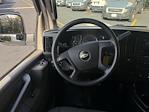Used 2020 Chevrolet Express 2500 Empty Cargo Van for sale #47648 - photo 18