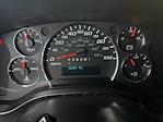 Used 2020 Chevrolet Express 2500 Empty Cargo Van for sale #47648 - photo 19