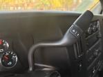 Used 2020 Chevrolet Express 2500 Empty Cargo Van for sale #47648 - photo 21