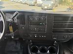 Used 2020 Chevrolet Express 2500 Empty Cargo Van for sale #47648 - photo 22