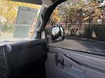 Used 2020 Chevrolet Express 2500 Empty Cargo Van for sale #47648 - photo 23