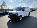 Used 2020 Chevrolet Express 2500 Empty Cargo Van for sale #47648 - photo 4