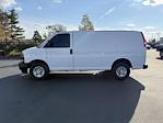 Used 2020 Chevrolet Express 2500 Empty Cargo Van for sale #47648 - photo 5