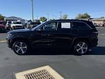 Used 2023 Jeep Grand Cherokee 4xe Base for sale #47658E - photo 6