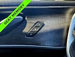 Used 2023 Jeep Grand Cherokee 4xe Base for sale #47658E - photo 16