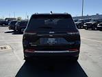 Used 2023 Jeep Grand Cherokee 4xe Base for sale #47658E - photo 8
