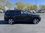 Used 2023 Jeep Grand Cherokee 4xe Base for sale #47658E - photo 9