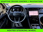 Used 2023 Jeep Grand Cherokee 4xe Base for sale #47658E - photo 20