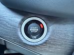 Used 2023 Jeep Grand Cherokee 4xe Base for sale #47658E - photo 24