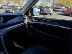 Used 2023 Jeep Grand Cherokee 4xe Base for sale #47658E - photo 26