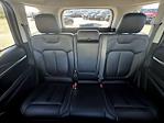 Used 2023 Jeep Grand Cherokee 4xe Base for sale #47658E - photo 29