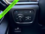 Used 2023 Jeep Grand Cherokee 4xe Base for sale #47658E - photo 18