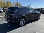 Used 2023 Jeep Grand Cherokee 4xe Base for sale #47658E - photo 2