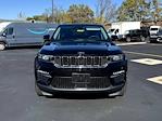 Used 2023 Jeep Grand Cherokee 4xe Base for sale #47658E - photo 3