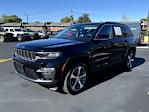 Used 2023 Jeep Grand Cherokee 4xe Base for sale #47658E - photo 4
