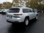 2021 Jeep Grand Cherokee L 4WD SUV for sale #47660 - photo 2