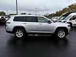 2021 Jeep Grand Cherokee L 4WD SUV for sale #47660 - photo 9