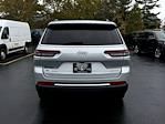 2021 Jeep Grand Cherokee L 4WD SUV for sale #47660 - photo 8