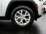 2021 Jeep Grand Cherokee L 4WD SUV for sale #47660 - photo 10
