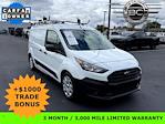 2020 Ford Transit Connect FWD Upfitted Cargo Van for sale #47665 - photo 1