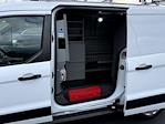 2020 Ford Transit Connect FWD Upfitted Cargo Van for sale #47665 - photo 31