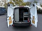 2020 Ford Transit Connect FWD Upfitted Cargo Van for sale #47665 - photo 2