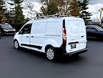 2020 Ford Transit Connect FWD Upfitted Cargo Van for sale #47665 - photo 33