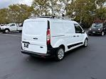 2020 Ford Transit Connect FWD Upfitted Cargo Van for sale #47665 - photo 3
