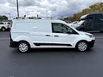 2020 Ford Transit Connect FWD Upfitted Cargo Van for sale #47665 - photo 4